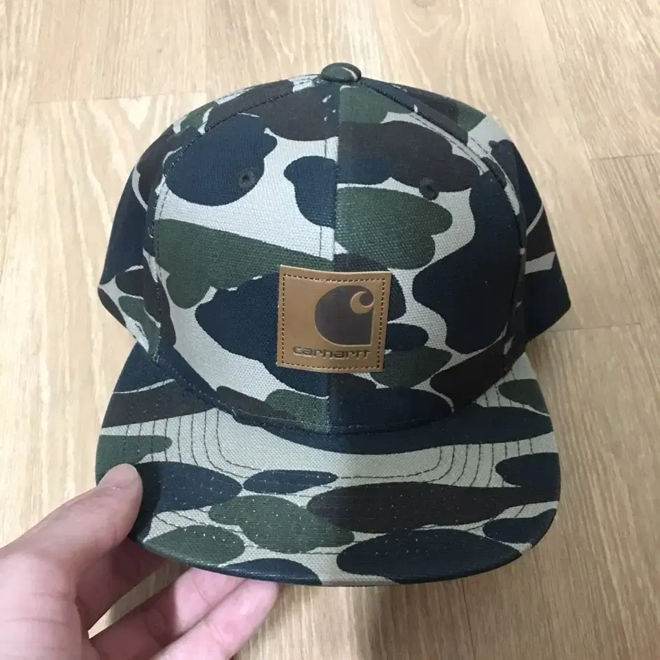 닉기어(NICK GEAR) 3D Flower Cap Black | 브랜드 중고거래